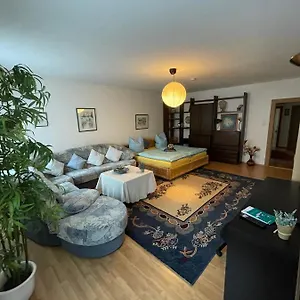 https://schone-ferienwohnung-in-bahnhofsnahe.com-bavaria.com