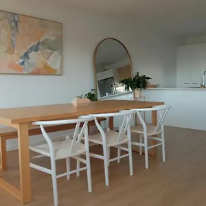 Coastal Gem Getaway , Maroochydore Australia