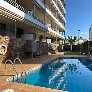  Appartement Agi Torre Quimeta Spanje
