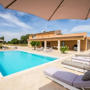 https://holiday-home-can-toni.allmallorcahotels.com